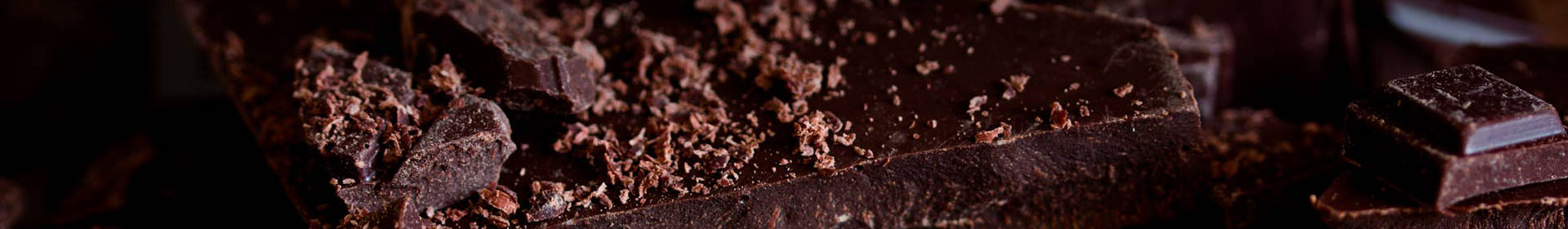 Prime chocolate Мастерская шоколада